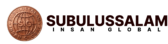 Subulussalam Insan Global